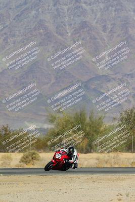 media/Feb-01-2025-Race Pace (Sat) [[cc4130fd98]]/1-Verified/5-Turn 6 (1135am)/